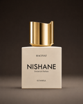 Nishane Hacivat Extrait de Parfum Flakon