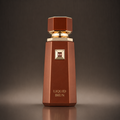 French Avenue Liquid Brun Parfüm Flakon