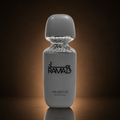 Arabiyat Prestige Ramad Parfüm Flakon